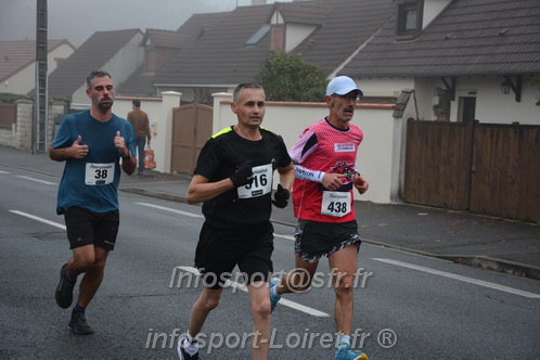 La Fleuryssoise2025/FLEURY2025_07102.JPG